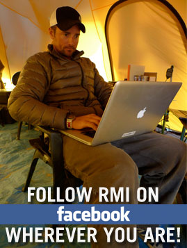 Facebook 1