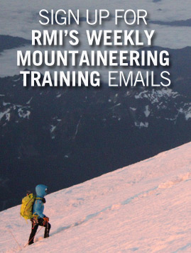 Training Emails