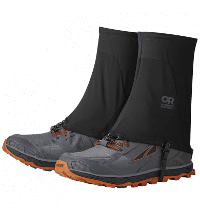 Outdoor Research Ferrosi Hybrid Gaiters 