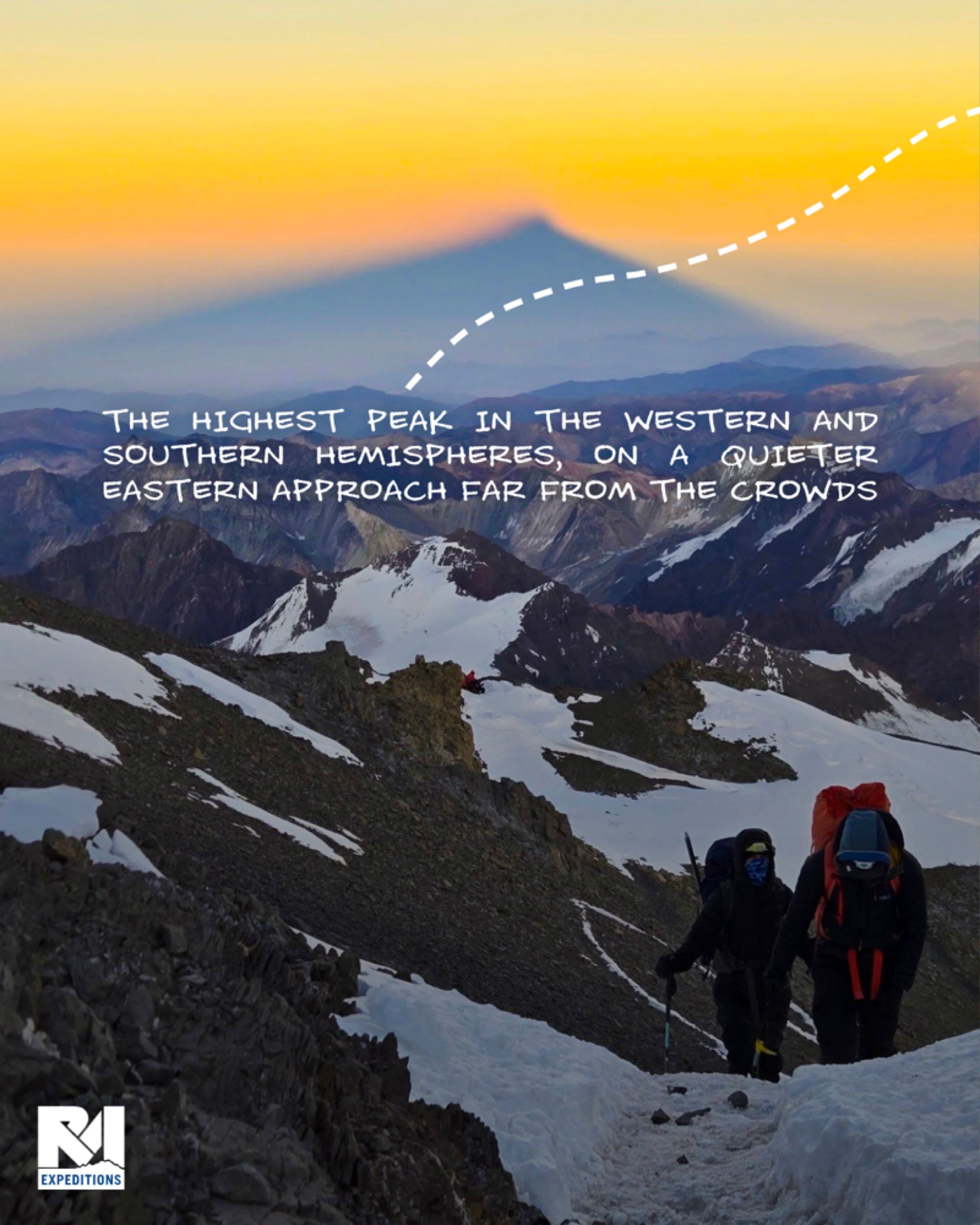 RMI Expeditions expedition photo 1
