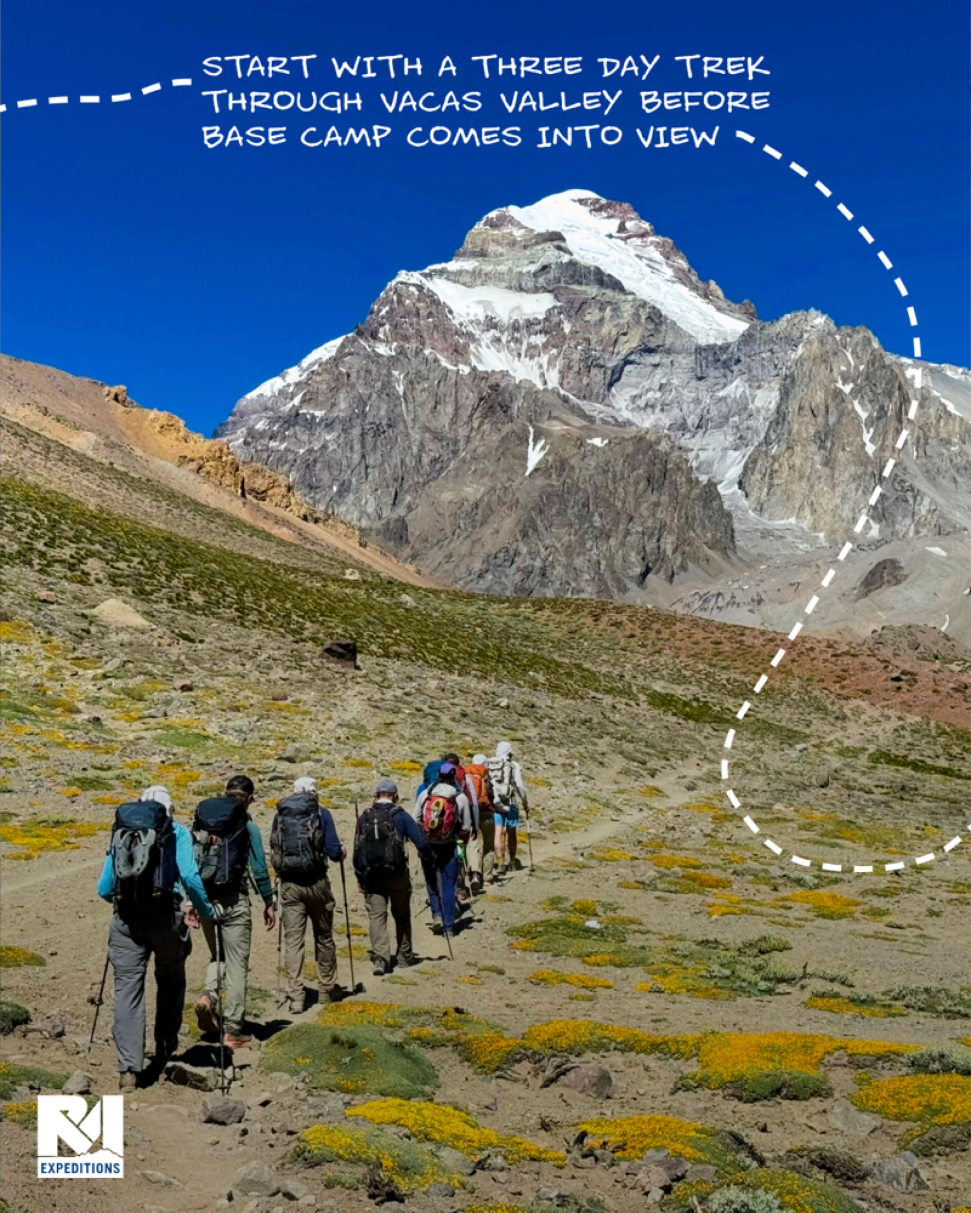 RMI Expeditions expedition photo 2