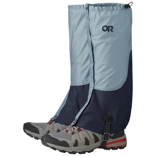 Outdoor Research Women's Helium Gaiters