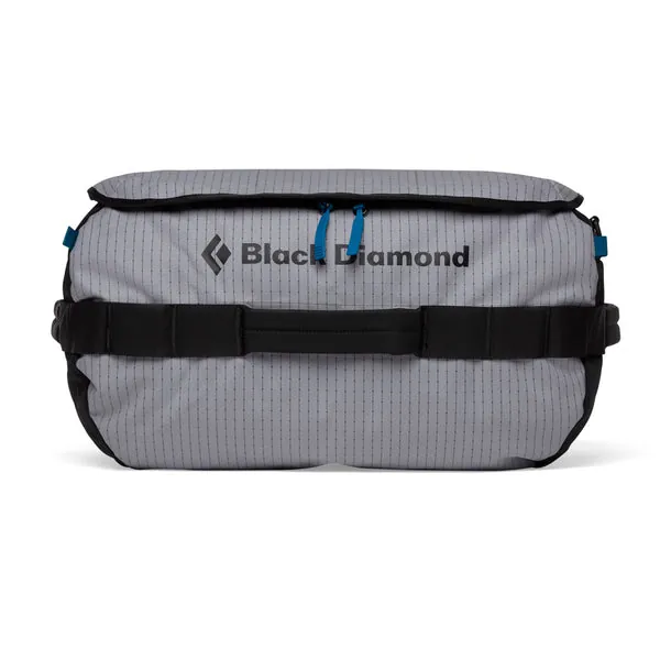 Black Diamond Stonehauler 45L Duffel Bag