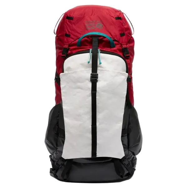Mountain Hardwear AMG 105 Backpack