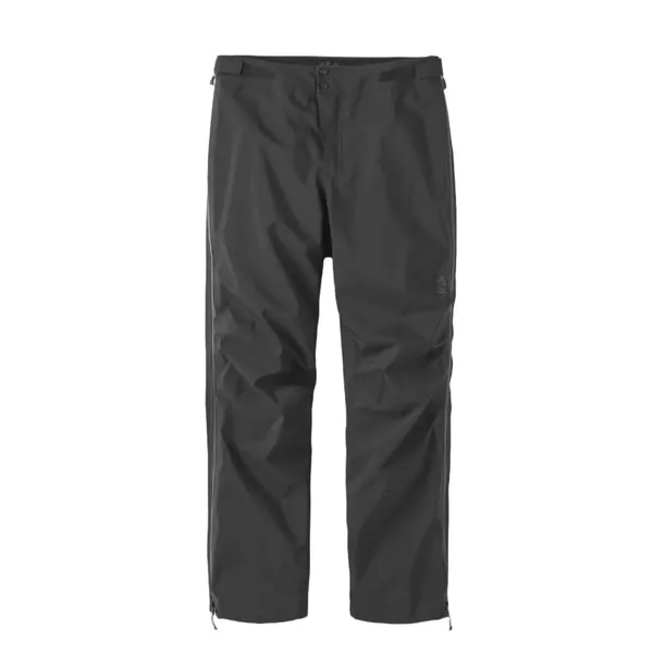 Rab Women's Kangri GTX Pants