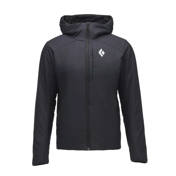 Black Diamond First Light 2.0 Stretch Hoody