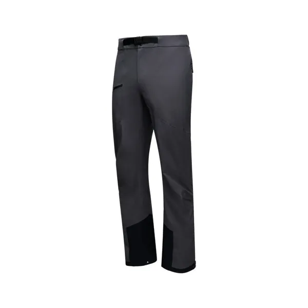 Black Diamond Highline Stretch Pants