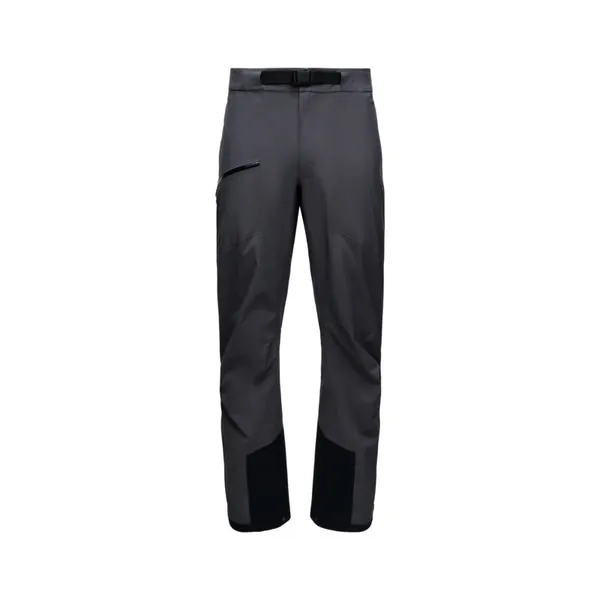 Black Diamond Women's Highline Stretch Pants
